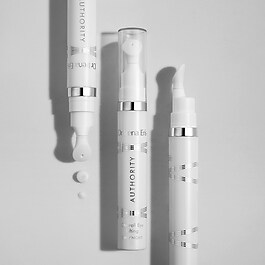 Eye Contour Correcting Cream - Krem pod oczy